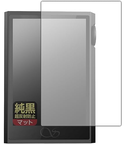 Amazon | PDA工房 SHANLING M1 Plus 対応 Privacy Shield 保護